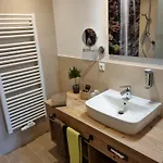 Grosseiberhof 3*