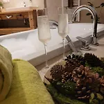 Grosseiberhof 3* Waldmünchen