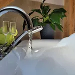 Grosseiberhof 3* Waldmünchen