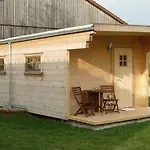 Grosseiberhof 3* Waldmünchen