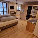 Ξενοδοχείο Grosseiberhof
