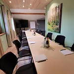 Grosseiberhof