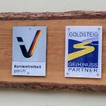 Grosseiberhof