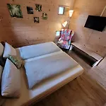 Grosseiberhof