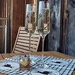 Grosseiberhof 3*