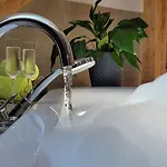 Grosseiberhof Hotel 3*