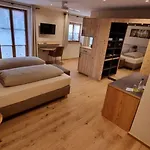 Grosseiberhof 3* Waldmünchen