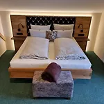 Grosseiberhof Hotel