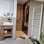 Hotel Grosseiberhof 3*