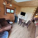 Grosseiberhof Hotel 3*