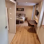 Grosseiberhof Hotel Waldmünchen