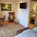 Hotel Grosseiberhof Waldmünchen