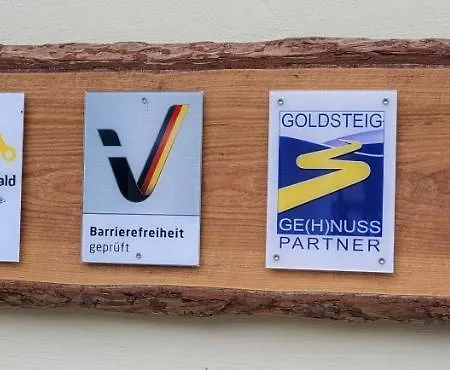 Großeiberhof