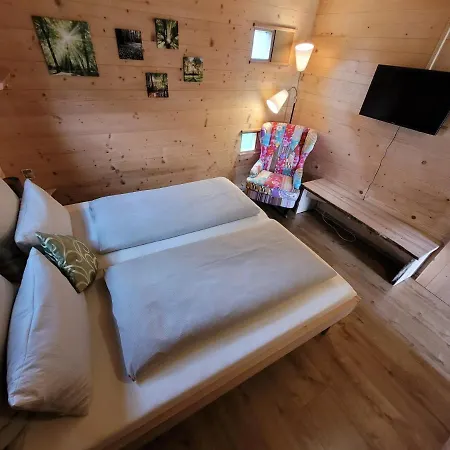 Grosseiberhof
