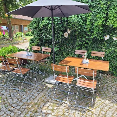 Grosseiberhof Hotel Waldmünchen