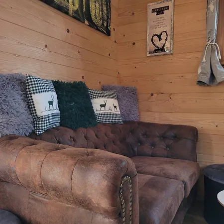 Hotel Grosseiberhof Waldmünchen