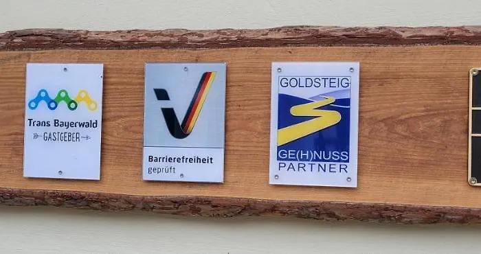 Grosseiberhof